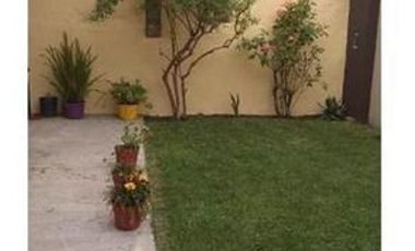 VENTA DE CASA EN Miramar