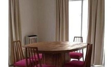 VENTA DE CASA EN Miramar