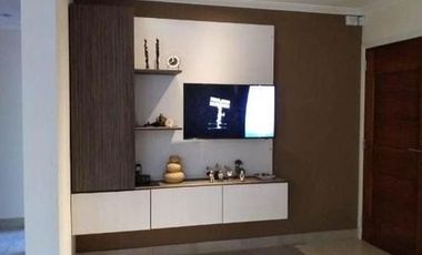 VENTA DE CASA EN Miramar