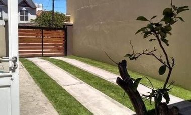 VENTA DE CASA EN Miramar