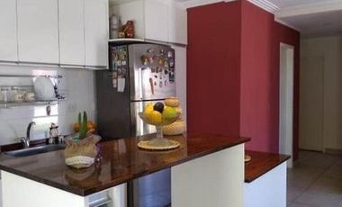 VENTA DE CASA EN Miramar