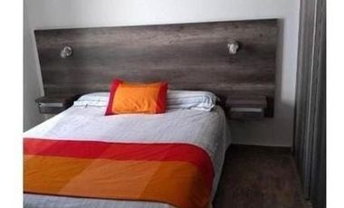 VENTA DE CASA EN Miramar