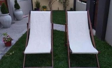 VENTA DE CASA EN Miramar