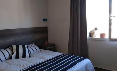 VENTA DE CASA EN Miramar