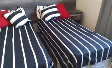 VENTA DE CASA EN Miramar