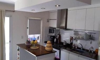 VENTA DE CASA EN Miramar