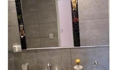 VENTA DE CASA EN Miramar