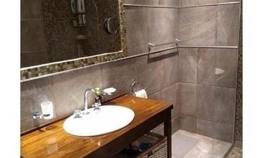 VENTA DE CASA EN Miramar