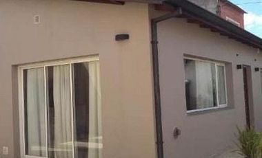 VENTA DE CASA EN Miramar