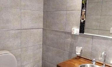 VENTA DE CASA EN Miramar