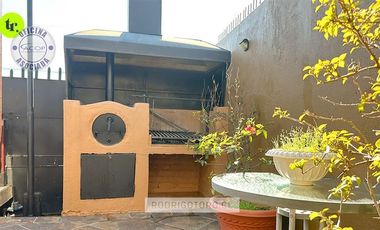 Casa en Venta en Cerro Verde Alto