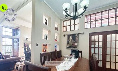 Casa en Venta en Cerro Verde Alto