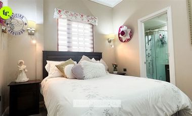 Casa en Venta en Cerro Verde Alto