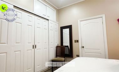 Casa en Venta en Cerro Verde Alto