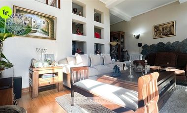 Casa en Venta en Cerro Verde Alto