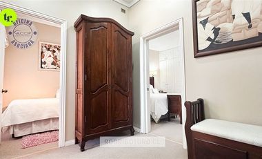 Casa en Venta en Cerro Verde Alto