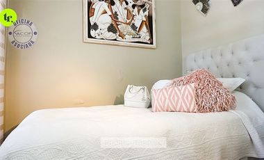 Casa en Venta en Cerro Verde Alto