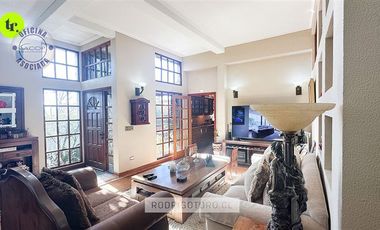 Casa en Venta en Cerro Verde Alto