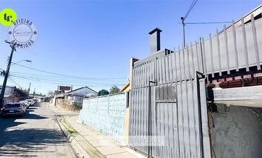 Casa en Venta en Cerro Verde Alto