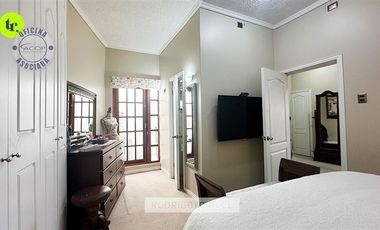 Casa en Venta en Cerro Verde Alto