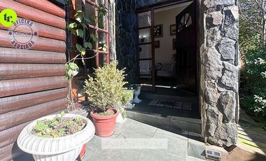 Casa en Venta en Cerro Verde Alto