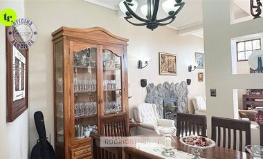 Casa en Venta en Cerro Verde Alto