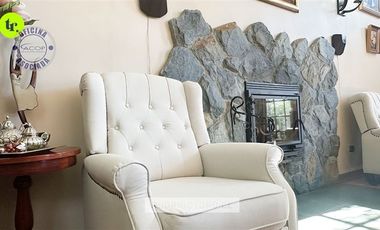 Casa en Venta en Cerro Verde Alto