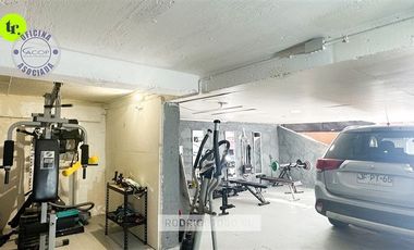 Casa en Venta en Cerro Verde Alto
