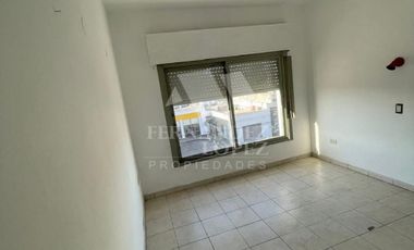 Departamento en venta en Quilmes Oeste
