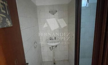 Departamento en venta en Quilmes Oeste