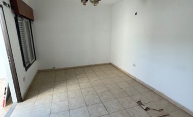 Departamento en venta en Quilmes Oeste