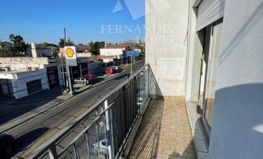 Departamento en venta en Quilmes Oeste