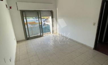 Departamento en venta en Quilmes Oeste
