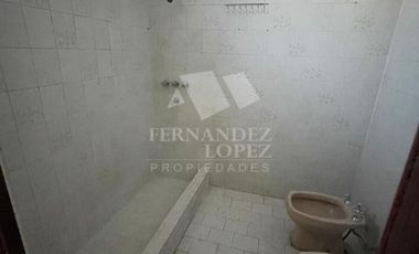 Departamento en venta en Quilmes Oeste