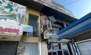 Departamento en venta en Quilmes Oeste