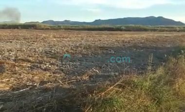 terreno en venta para siembra excelente oportunidad...