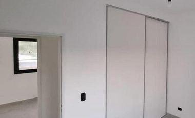 Increible casa en Santa Elena