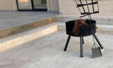 Increible casa en Santa Elena