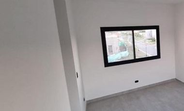 Increible casa en Santa Elena