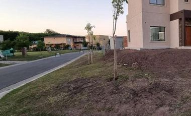 Increible casa en Santa Elena