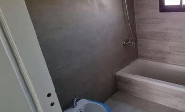 Increible casa en Santa Elena