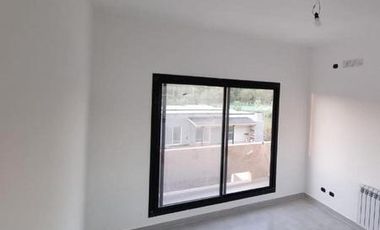 Increible casa en Santa Elena