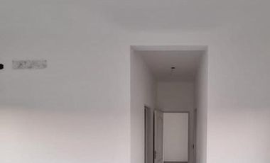 Increible casa en Santa Elena