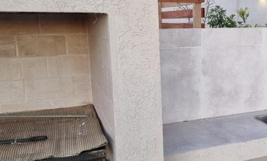 Increible casa en Santa Elena