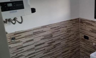 Increible casa en Santa Elena