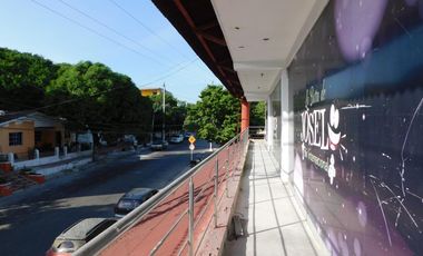 local en arriendo en el campito. Cod A88466