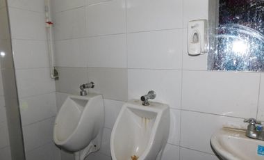 local en arriendo en el campito. Cod A88466