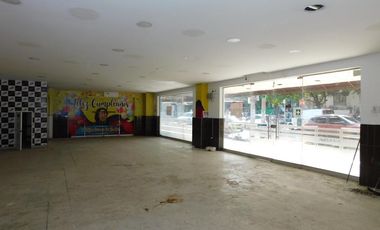 local en arriendo en el campito. Cod A88466