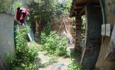 casa en venta en el contento. Cod V10808