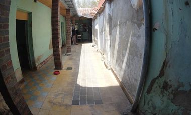 casa en venta en el contento. Cod V10808